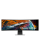 Monitor LED 32" i większy SAMSUNG 49" LS49CG950SUXDU DQHD 240Hz 0,03ms(GTG) QD-OLED